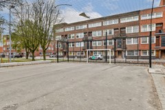 Mijnsherenplein 47 - 22.jpg